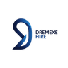 Dremexe Logo